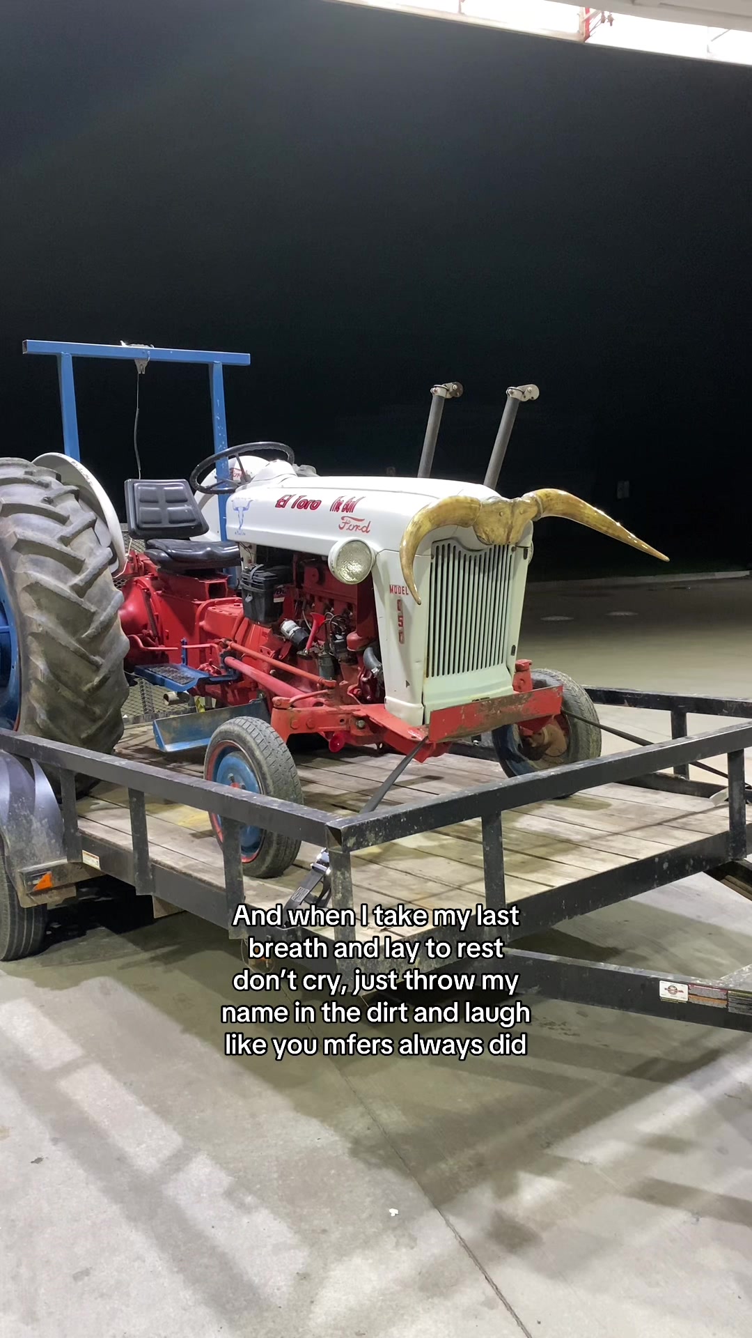 @brettschrader🔧