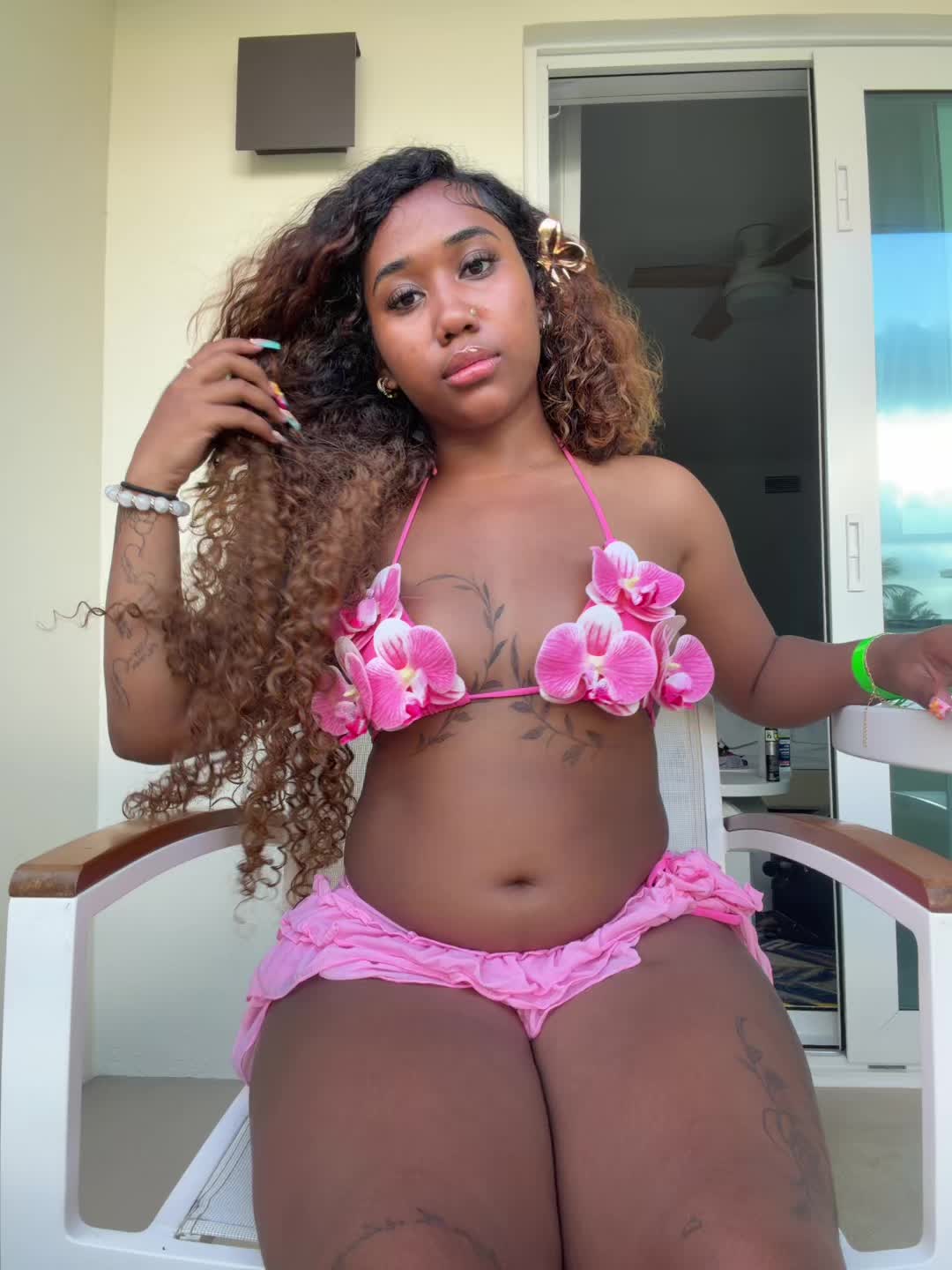 @sillygoose