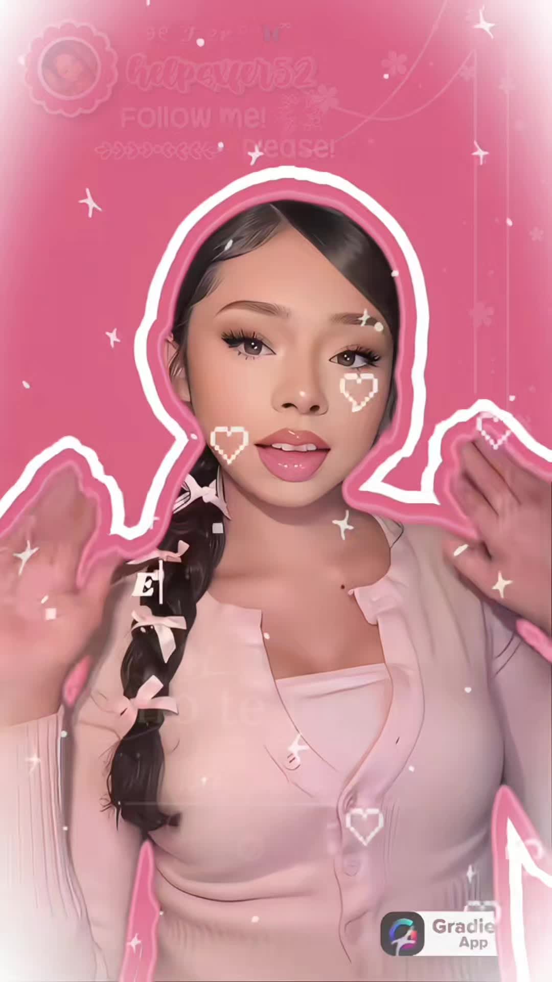 @𝕞𝕖𝕝𝕒
