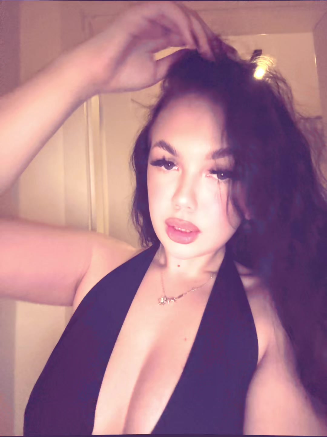 @Іванеса🐰