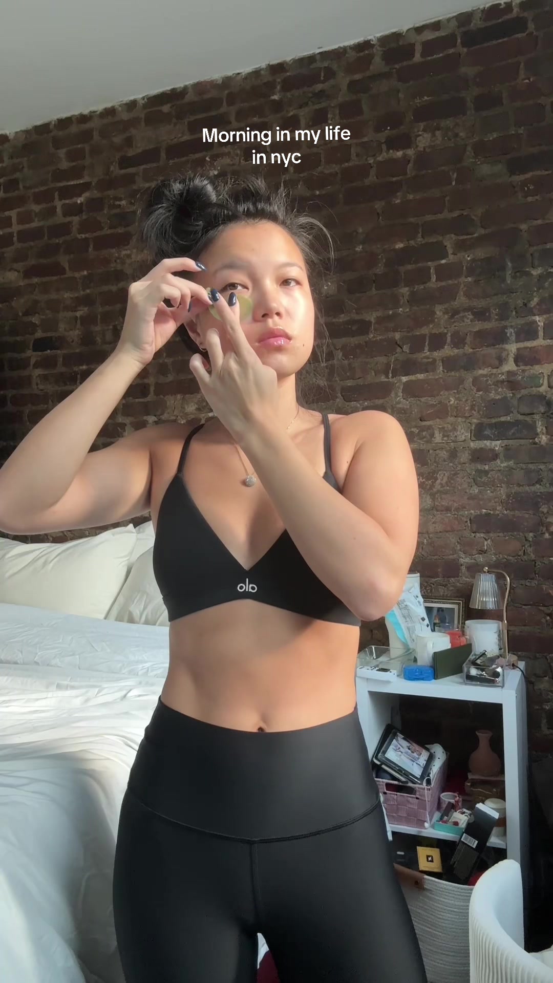 @kaylaengler