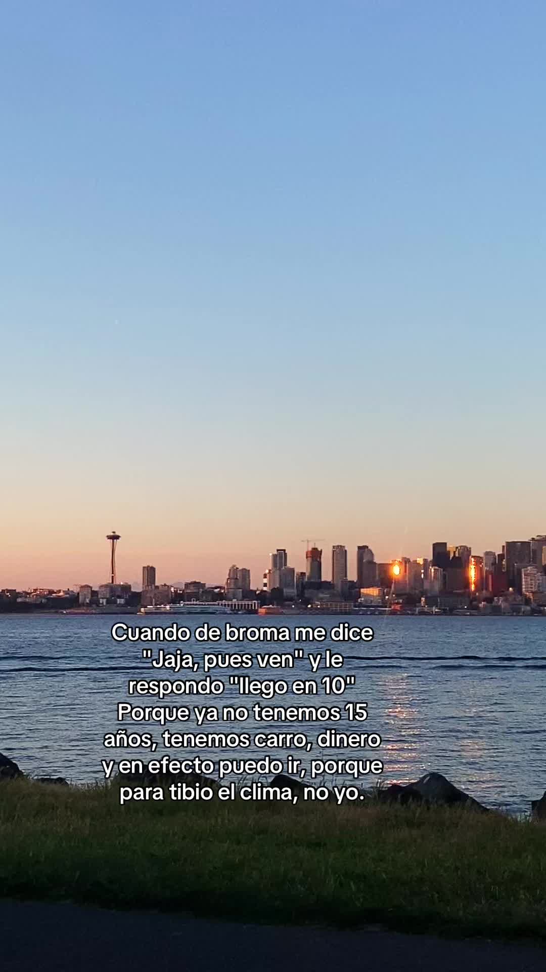 @luisgonzalez1502