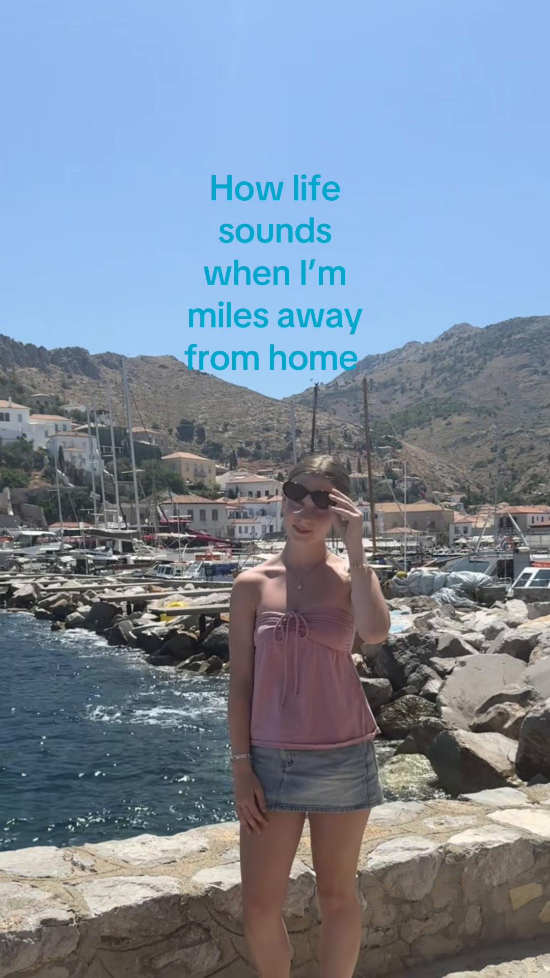 @alexis