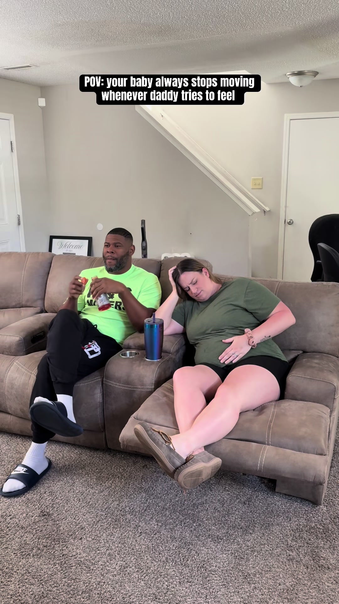 @HaneyHouse