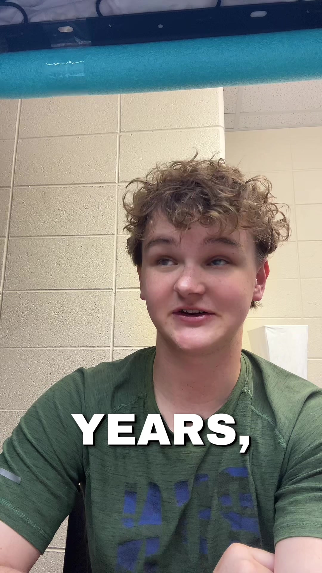 @EVAN