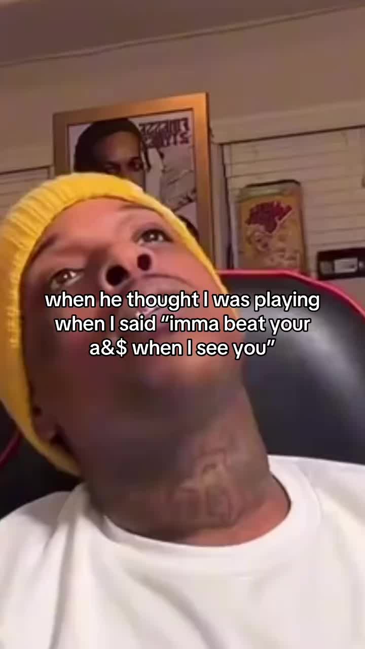 @ybluvr