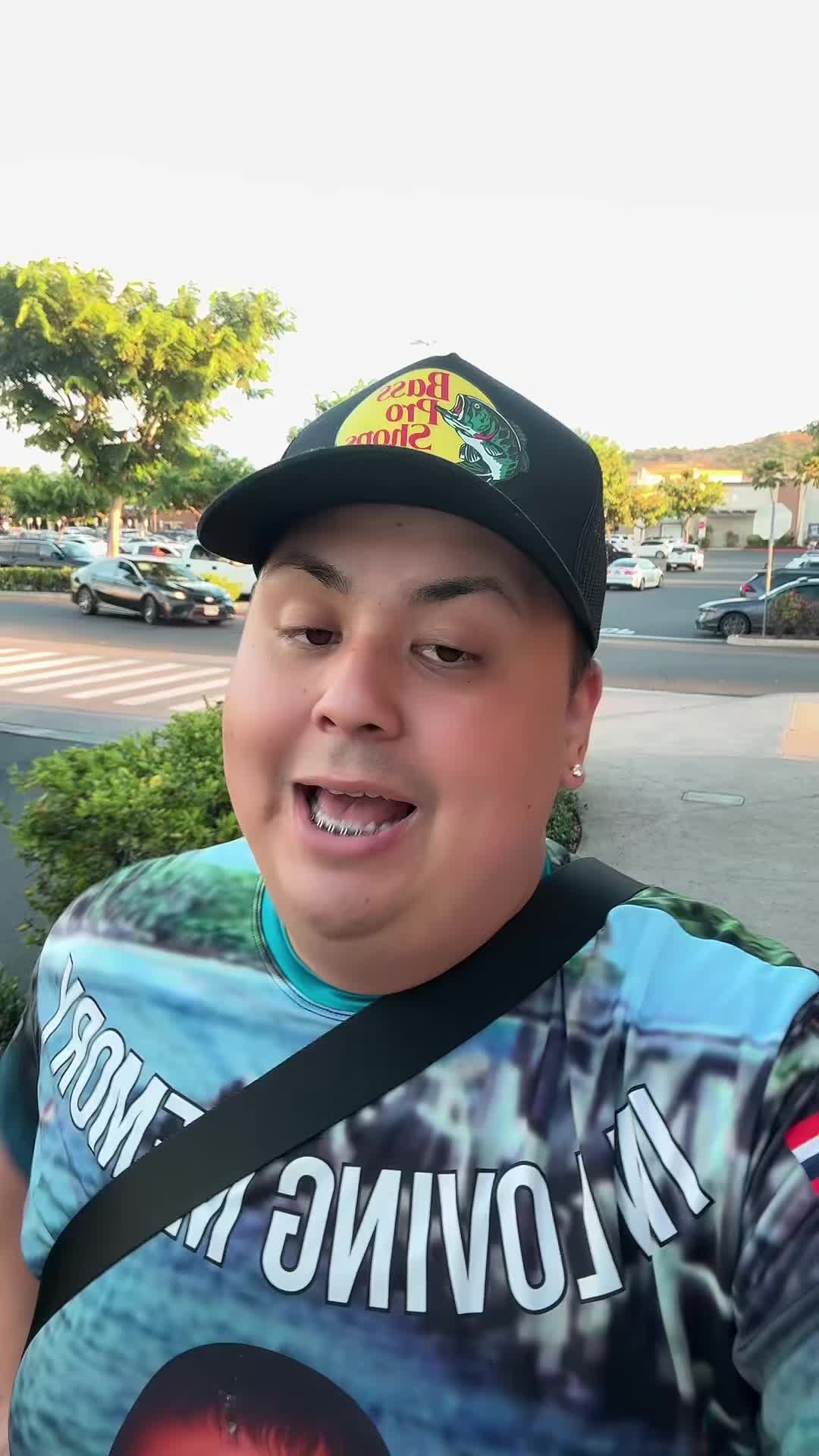@Ray