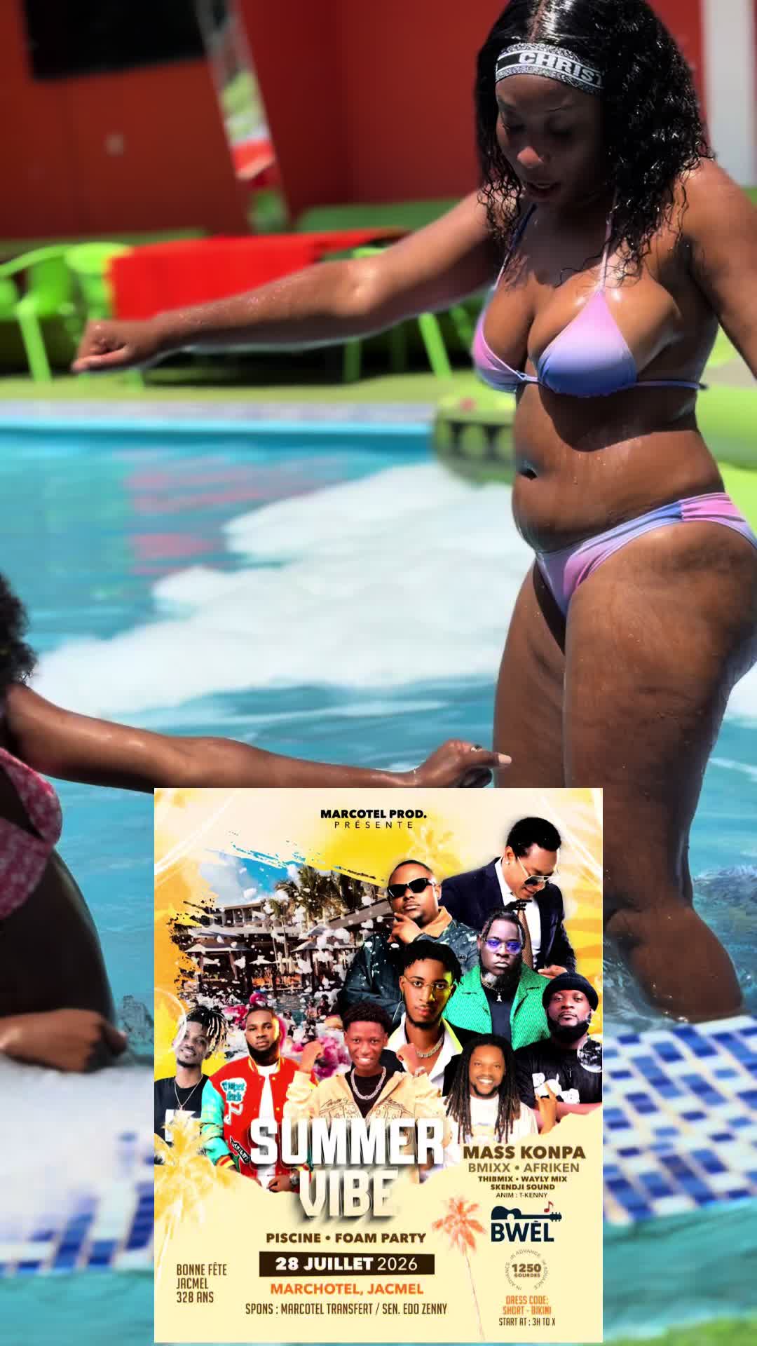 @rvjhaiti