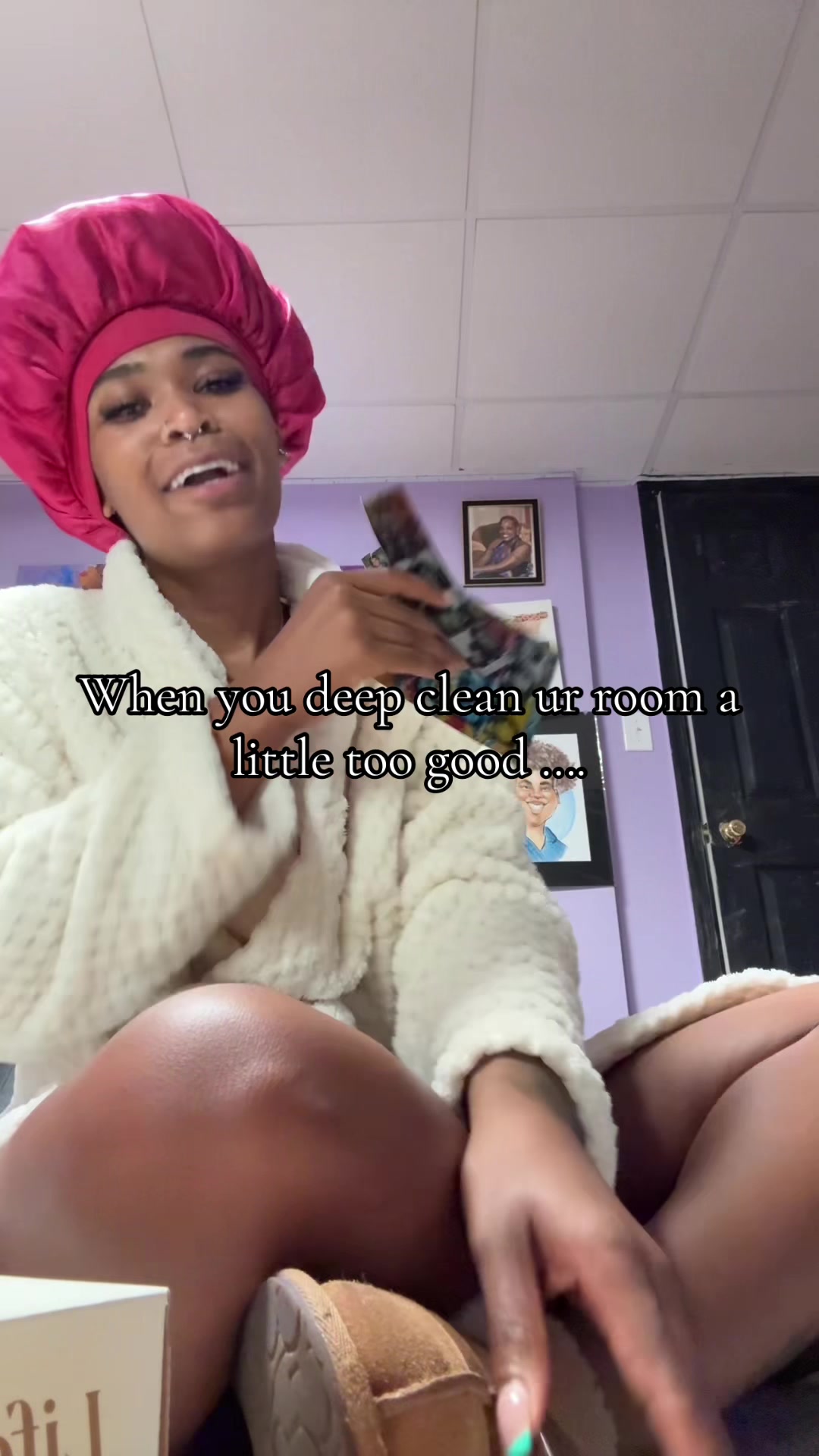 @🦭🦭🦭