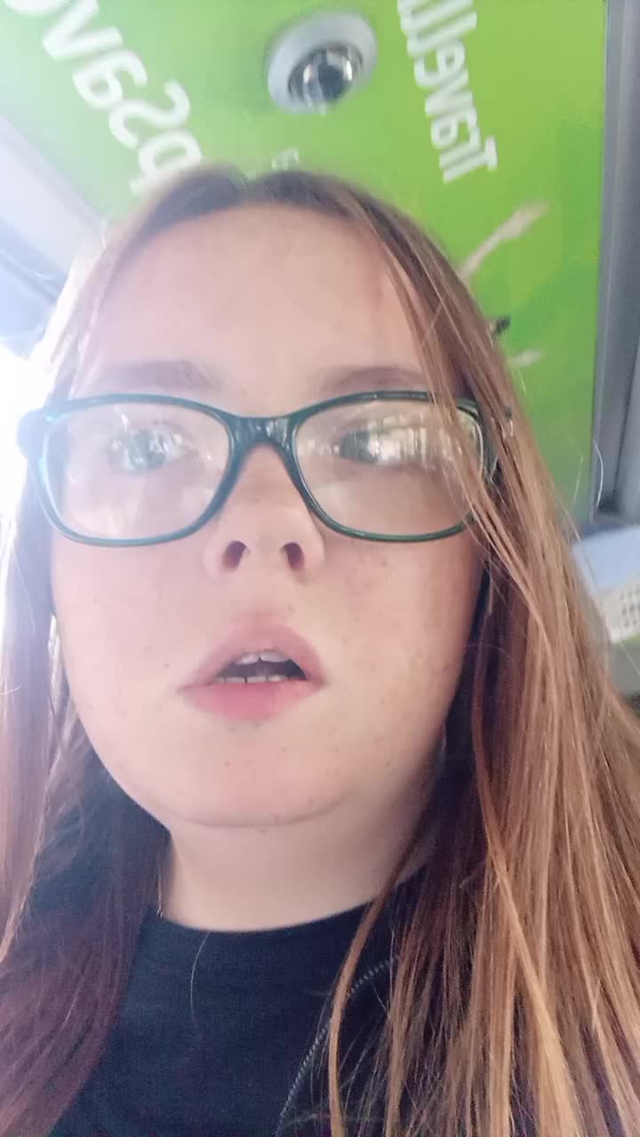 @Chelseawalker31