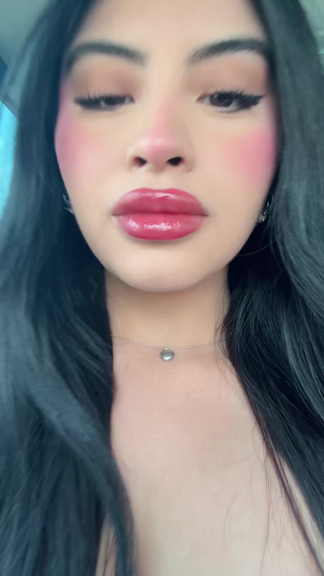 @Thatsrayvennn