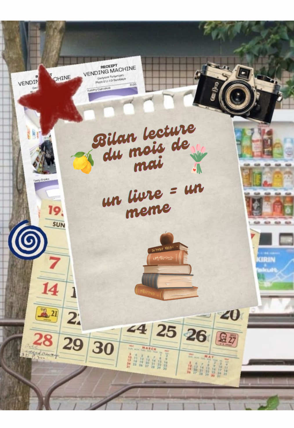 @marie 🧚♂️📚