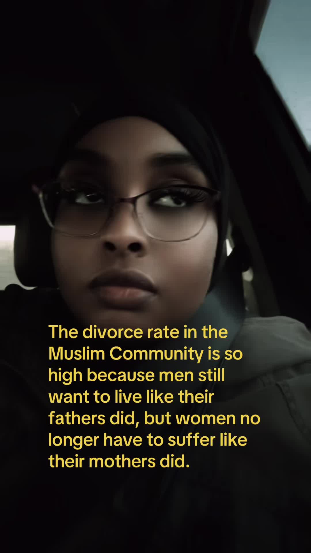 @𝓐𝓐𝓢𝓗𝓐