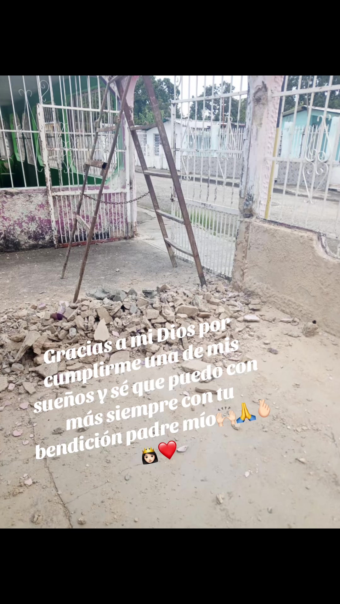 @🌸AnaMaría🙌🌸