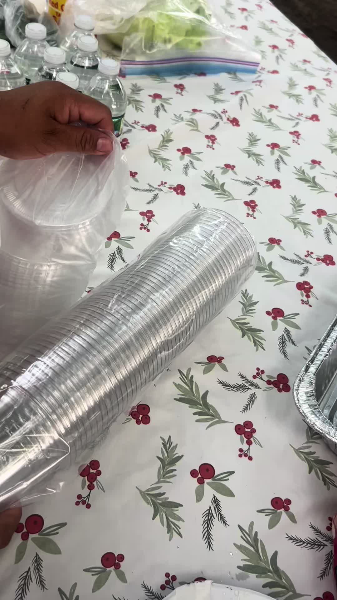 @Mary la Ecuatorianita🦀🦀