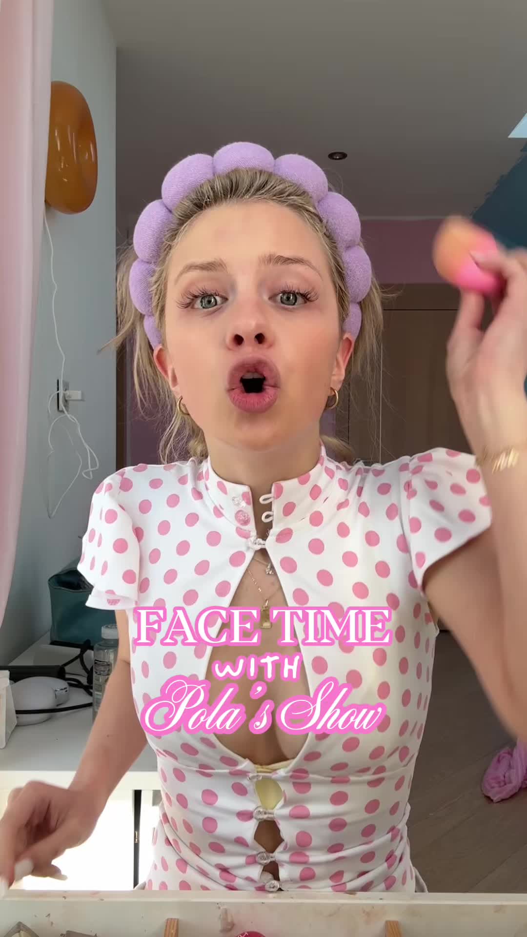 @Pola Słopecka