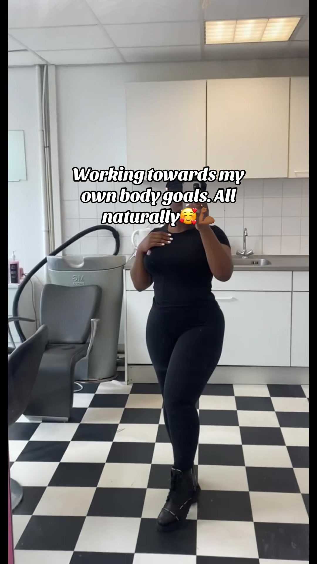@Tarshambroh