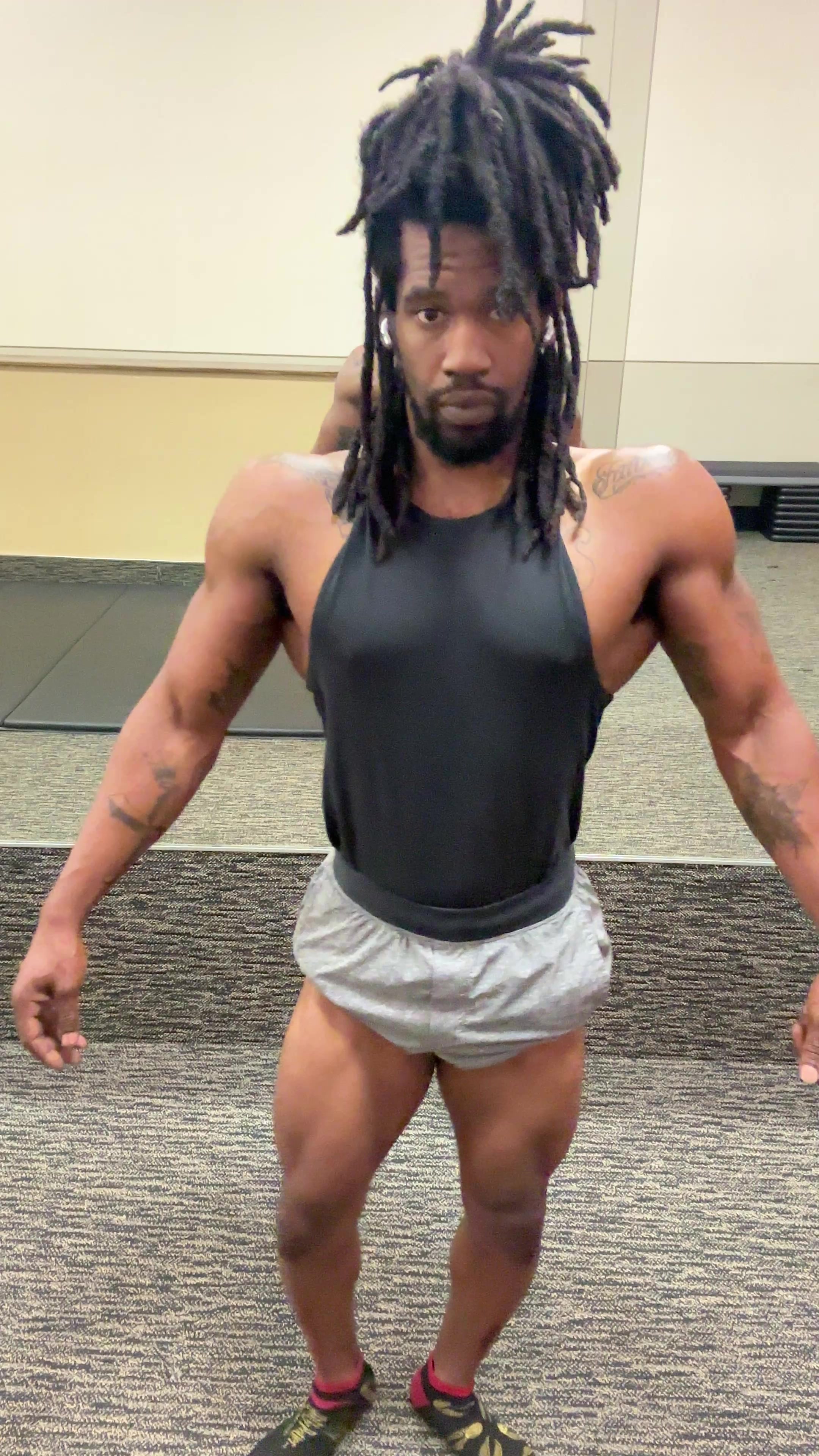 @coolbreezefitness