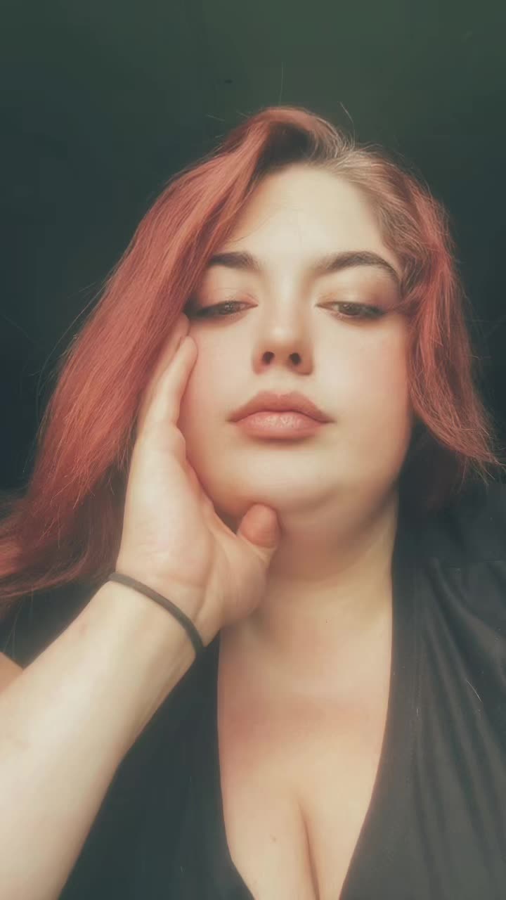 @Becky 🫶🏻