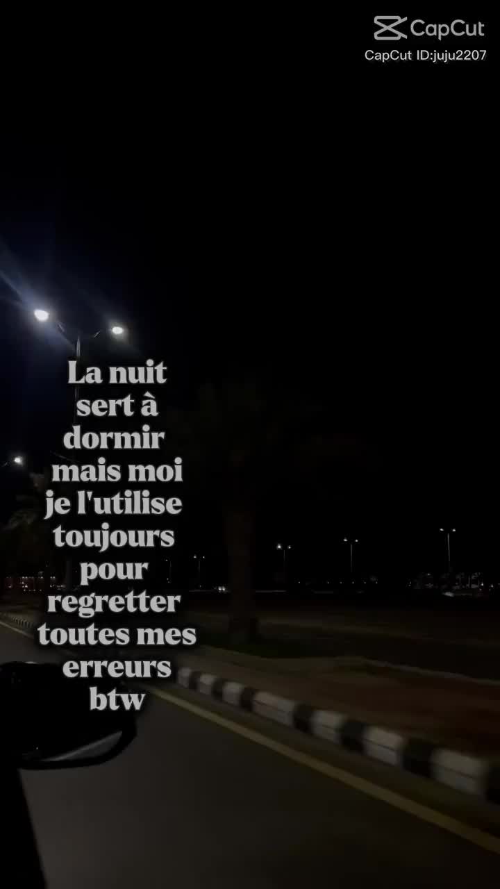 @𝐅𝐢𝐝𝐞𝐥𝐞_𝐌_𝐟𝐨𝐫𝐞𝐯𝐞𝐫