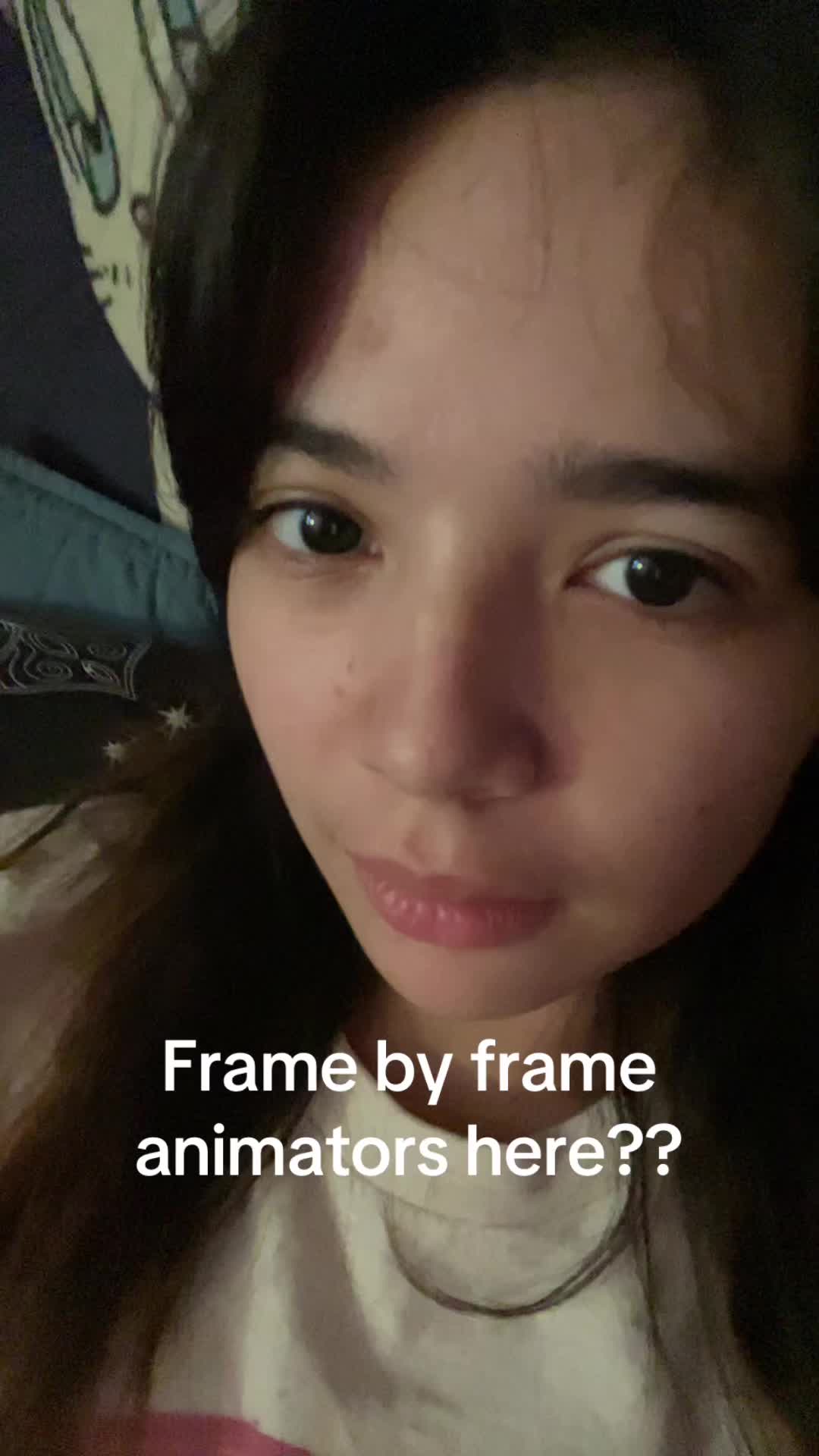 @jel_len_