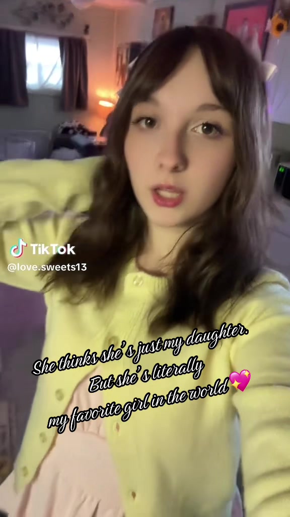 @Sammi