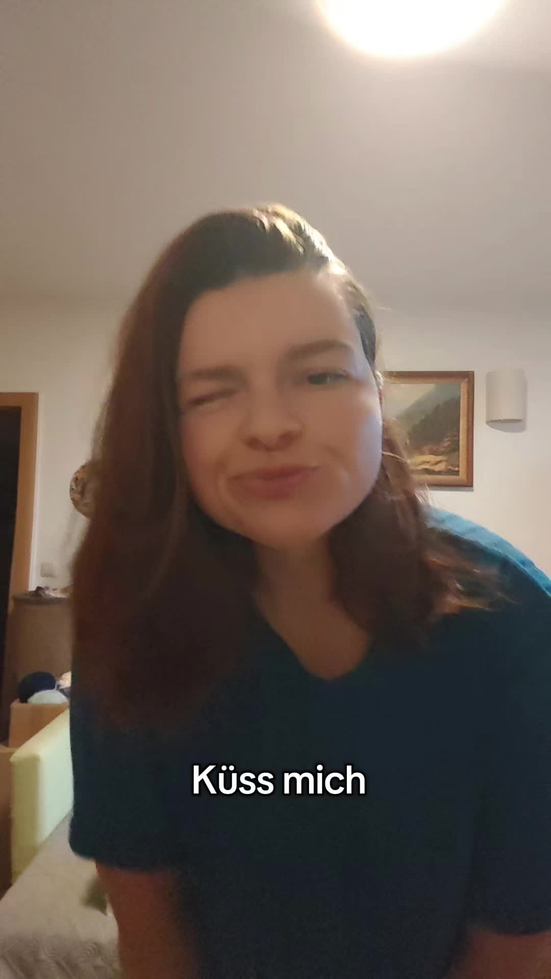 @Cindy