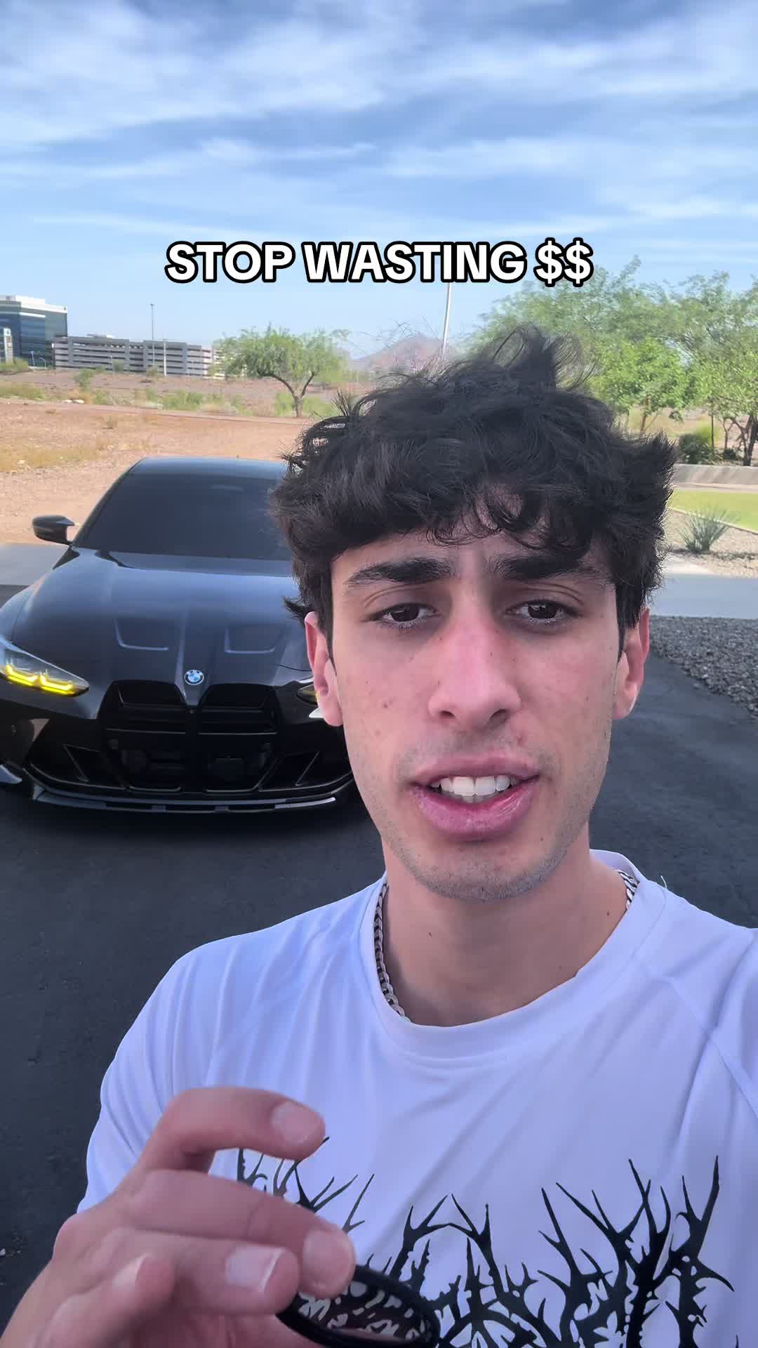 @casphrr yt