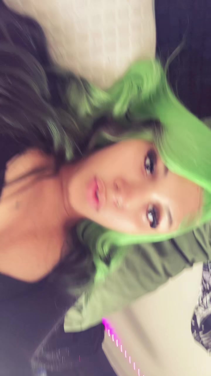 @Jayde🎀