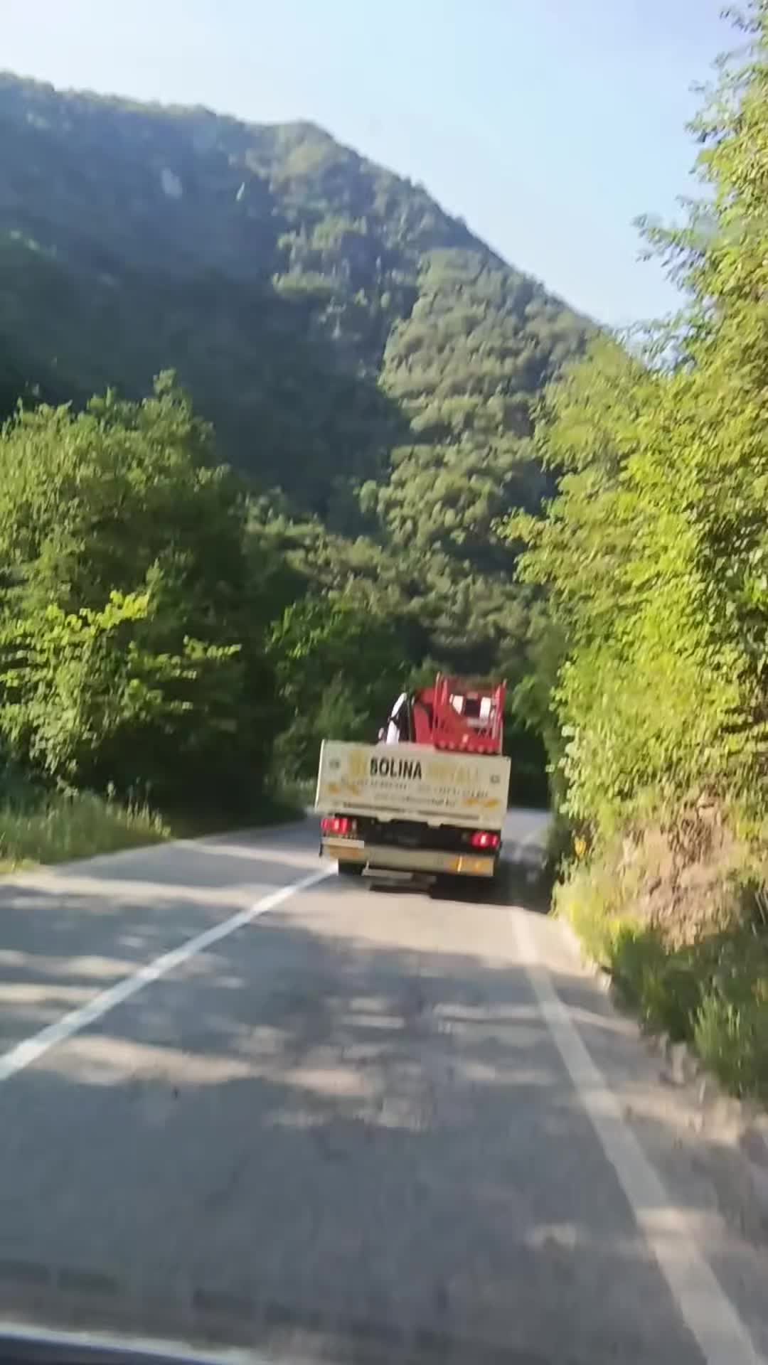 @Suad Jahić
