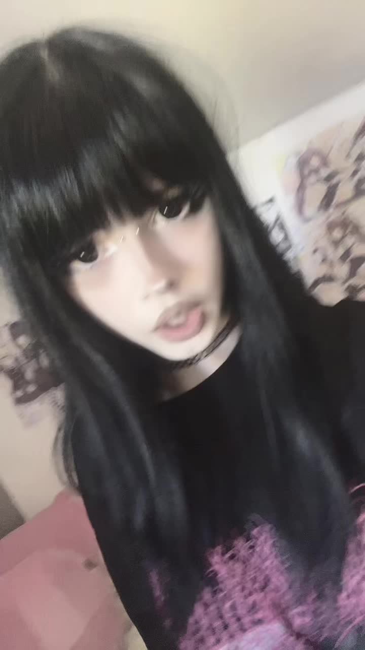 @vampi