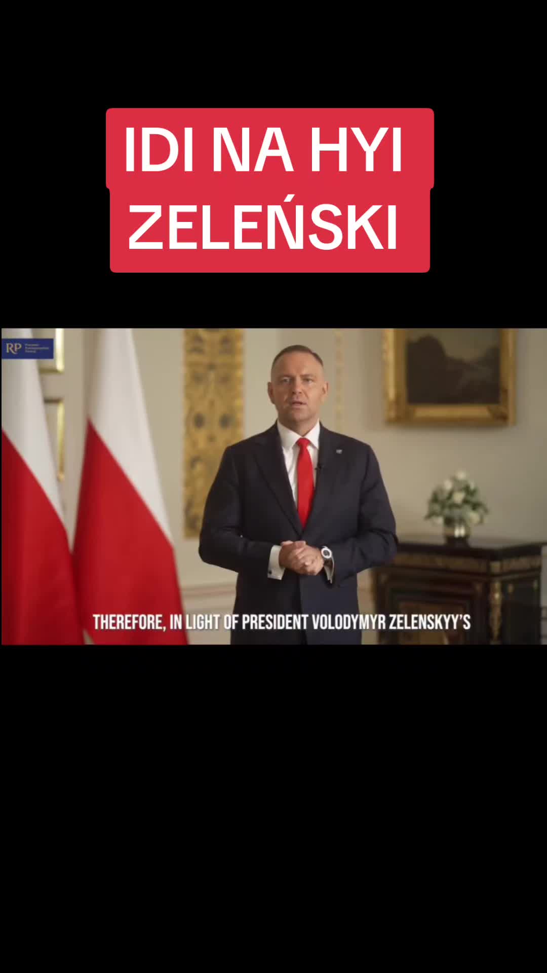 @Polski Ład
