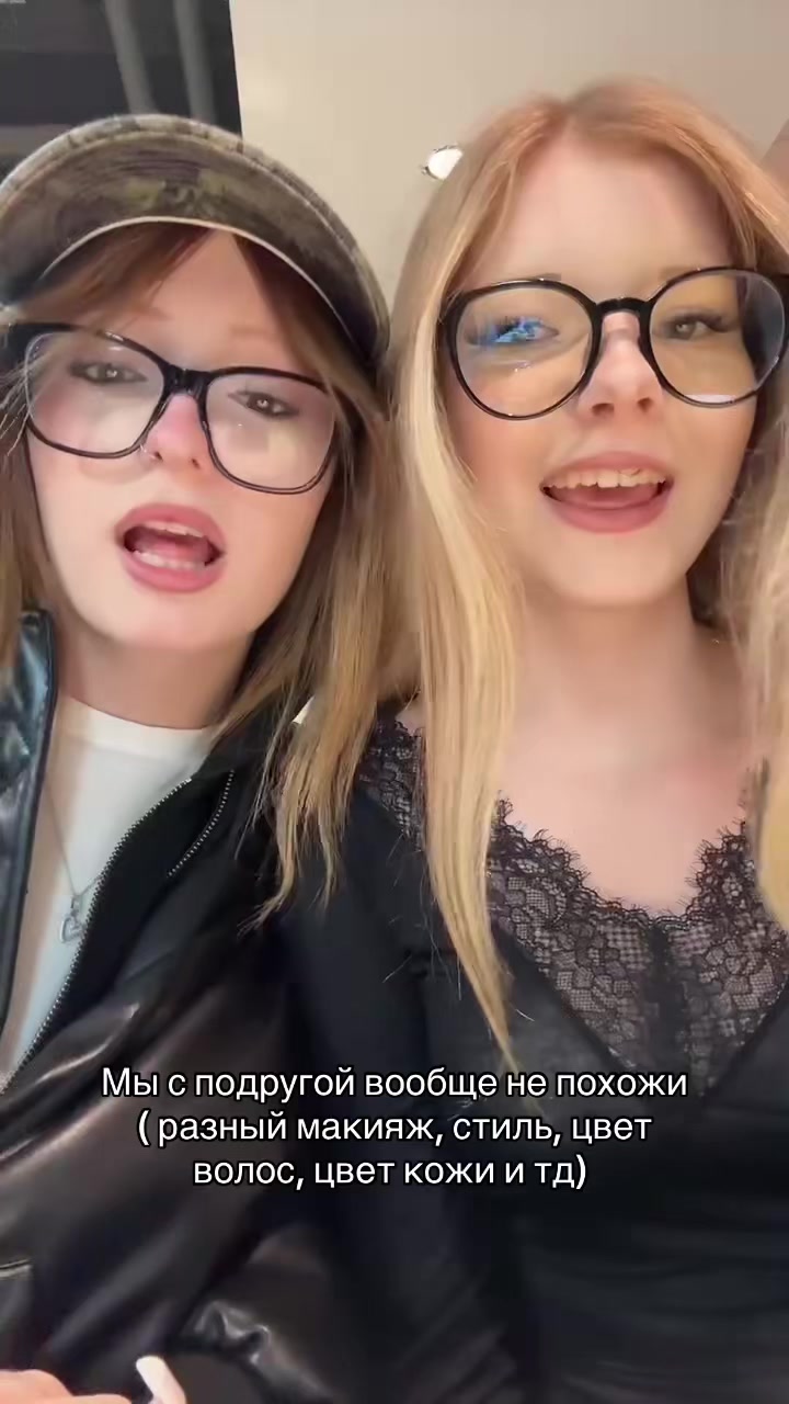 @Ксам