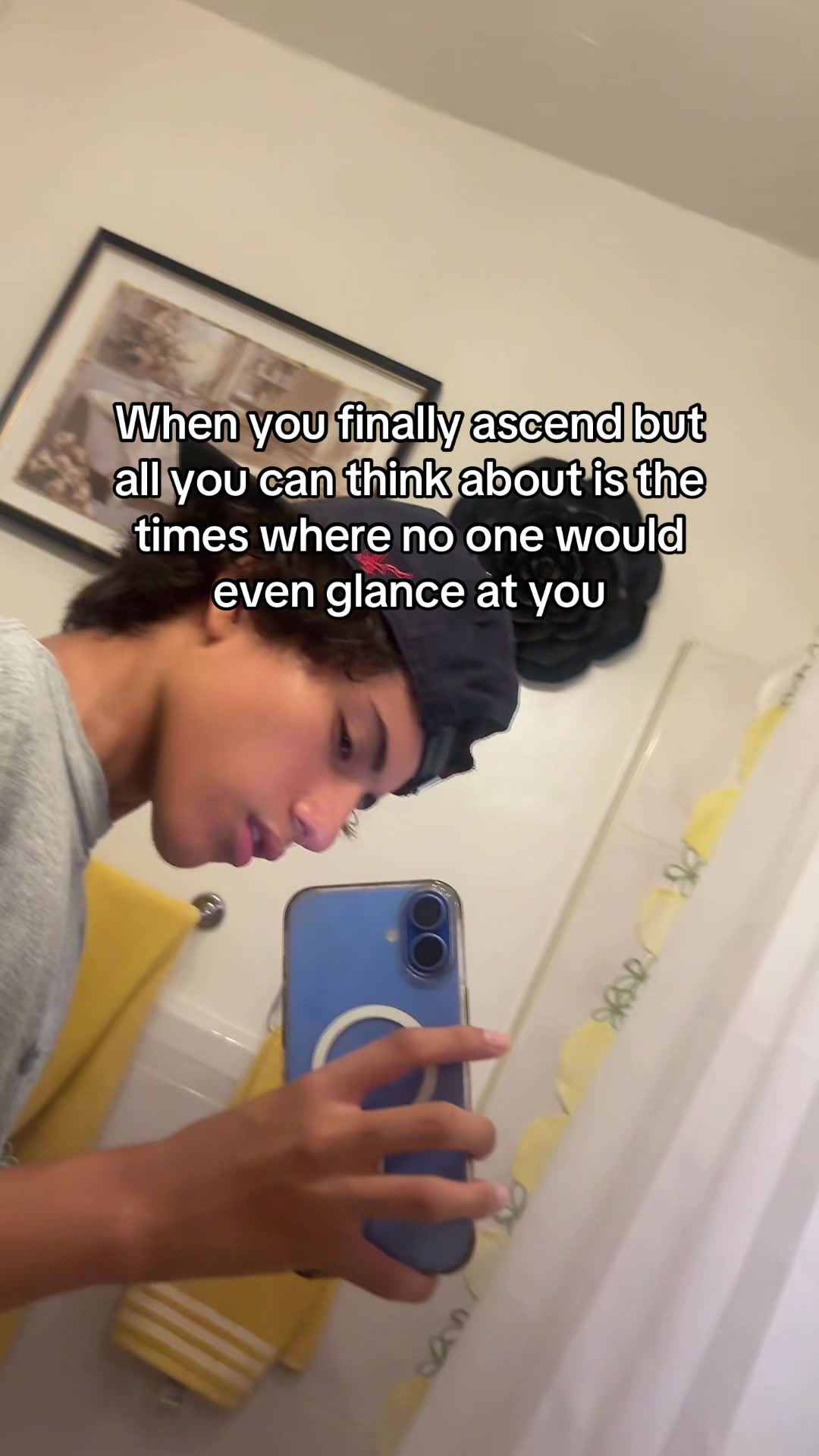 @teo.mateopsl