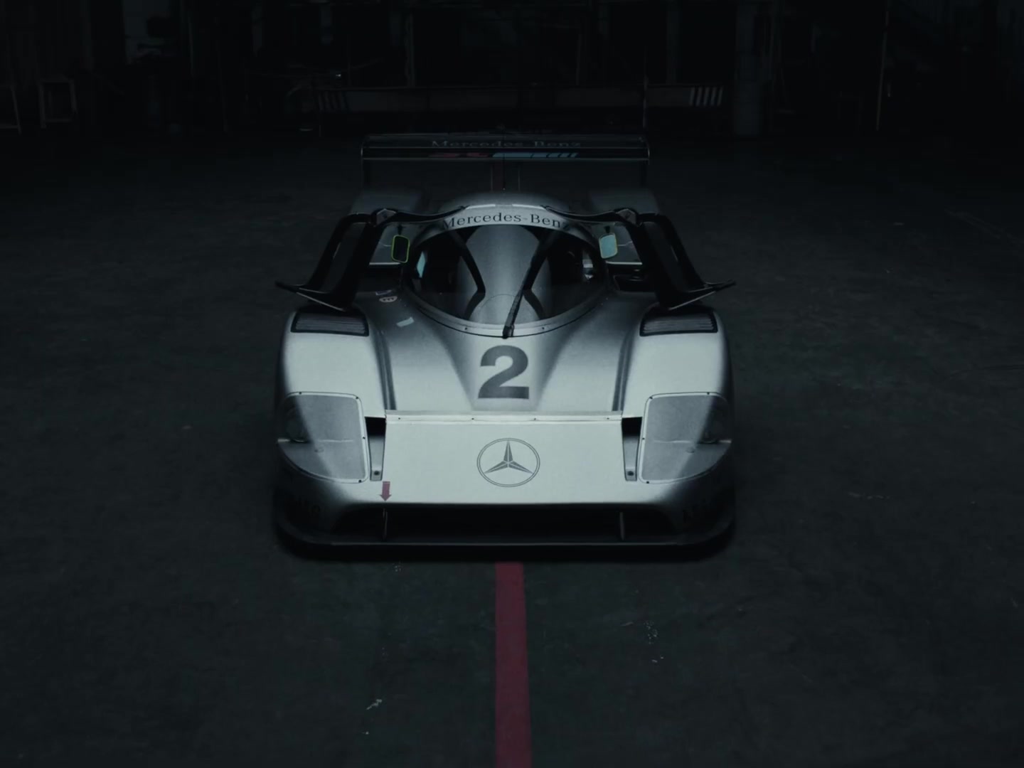 @Ferrarilover.40