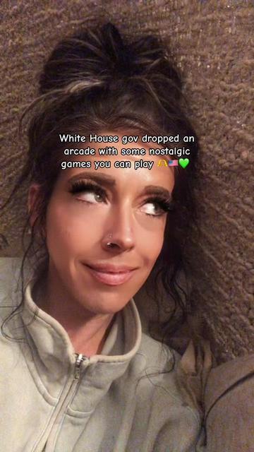 @Lib3rtyD3fender🐸💚