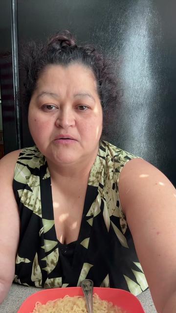 @ana.romero.503🇸🇻👨🍳