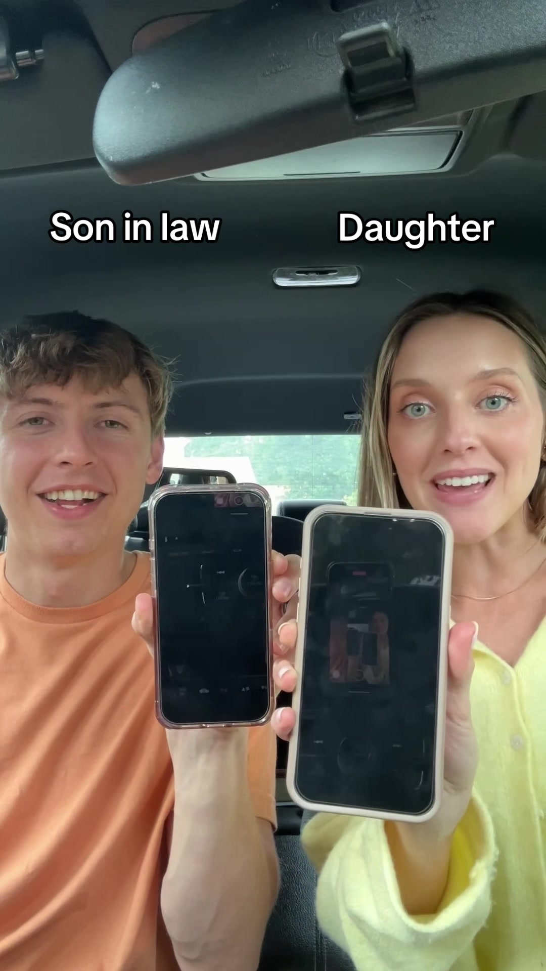 @Courtney & Alex