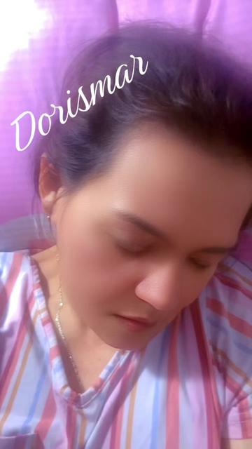 @Doris H Ramos