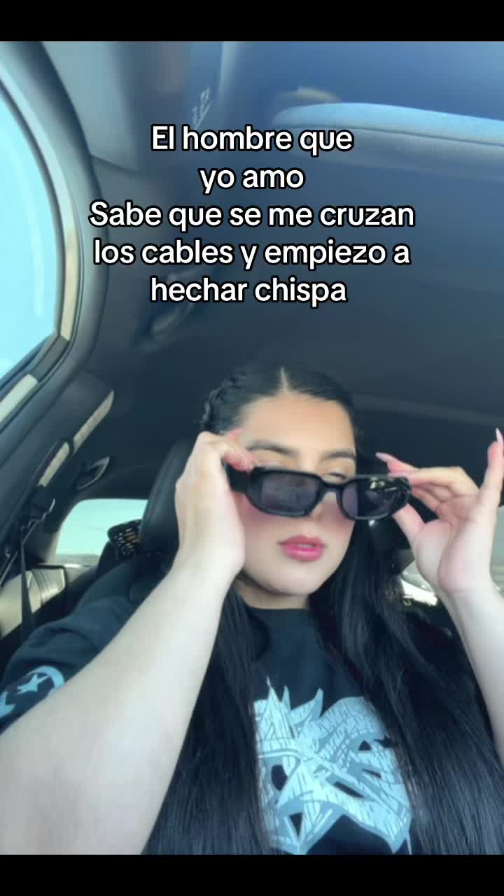 @fermqeoficial