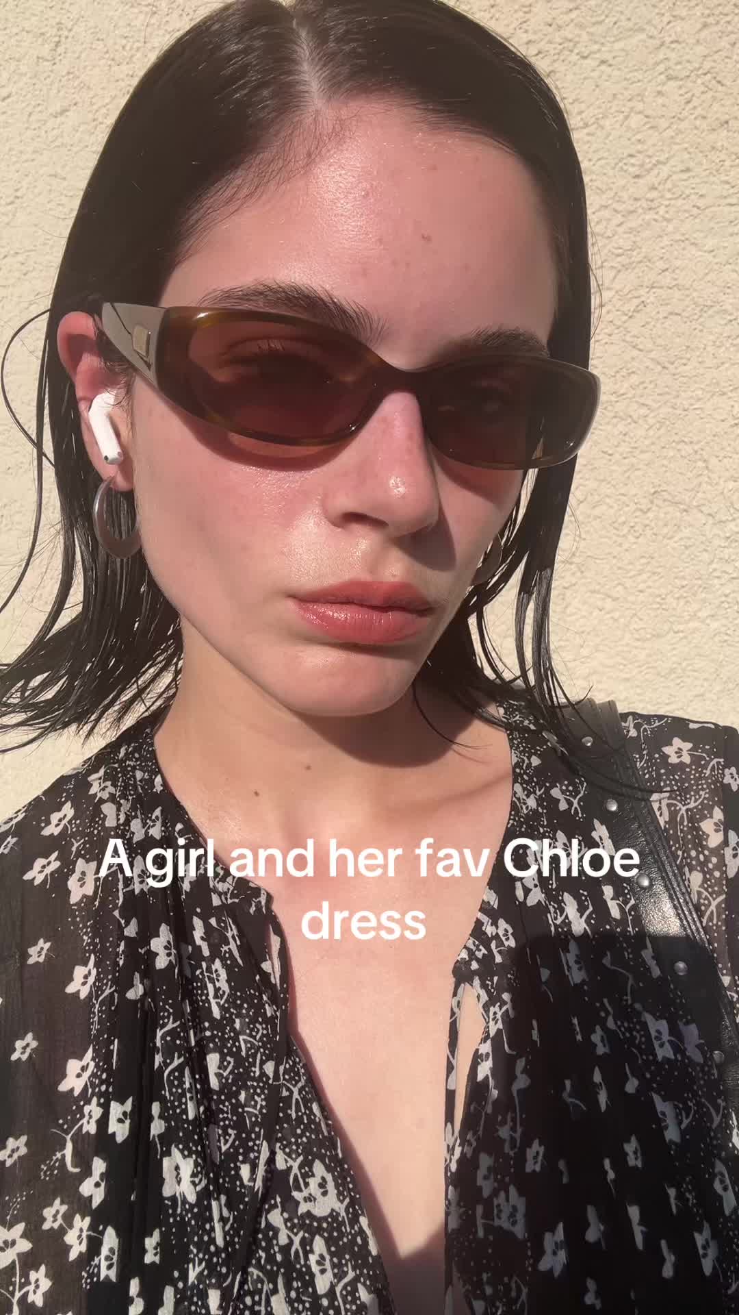 @Lilli Bauer