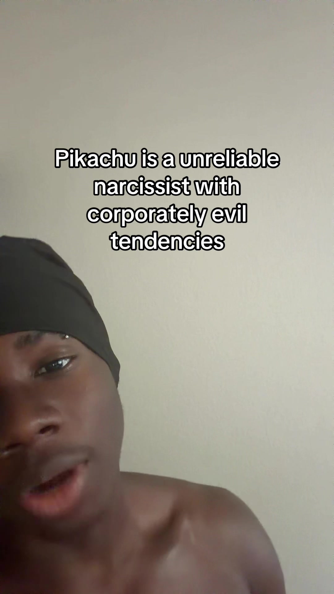 @snakepriint