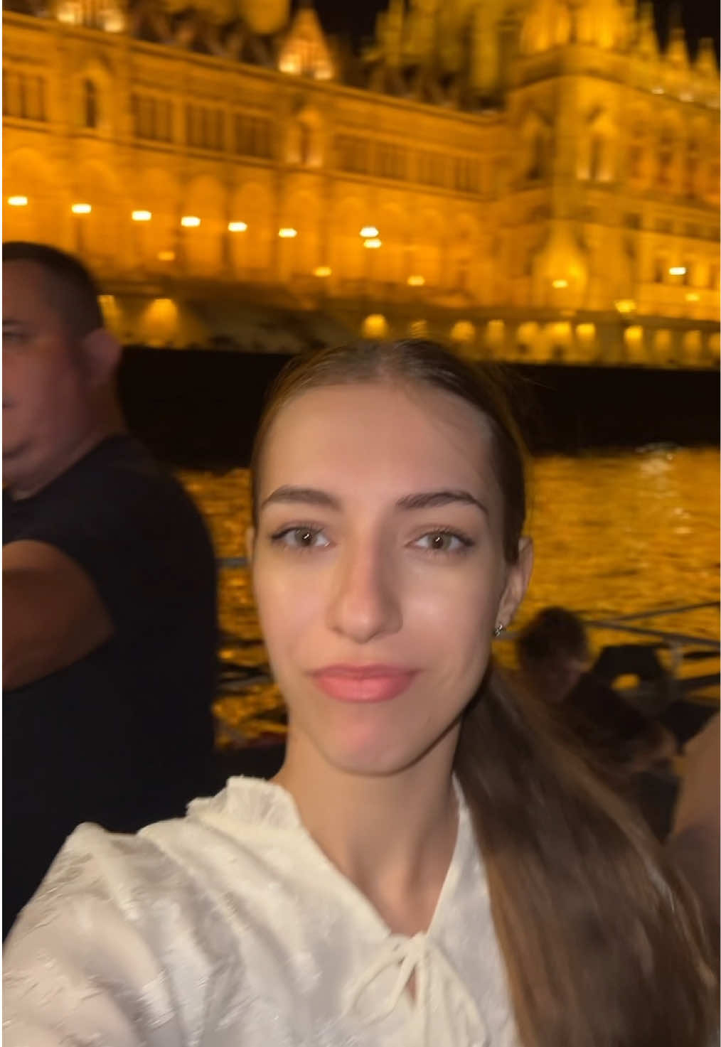 @lizzel