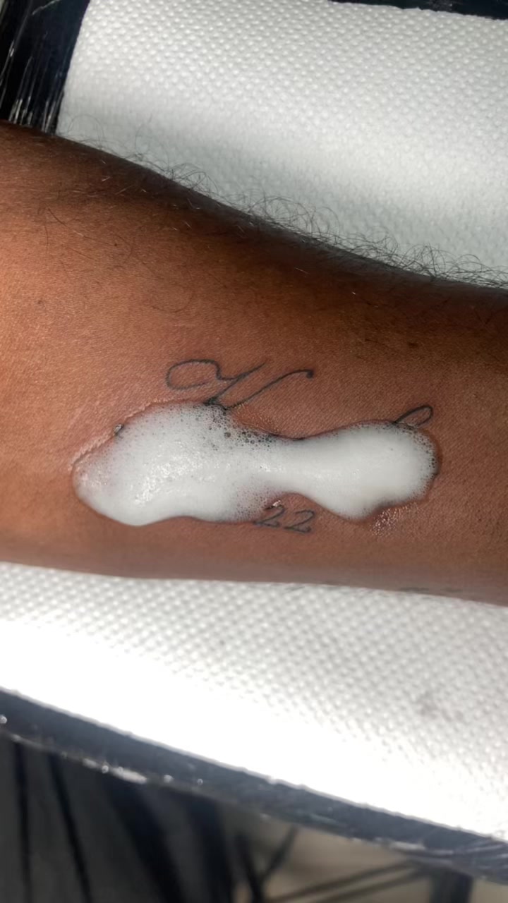 @LuisH.ink