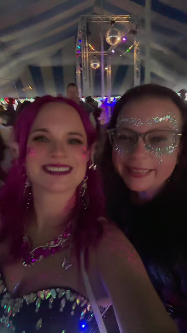 @wyldforestfairy