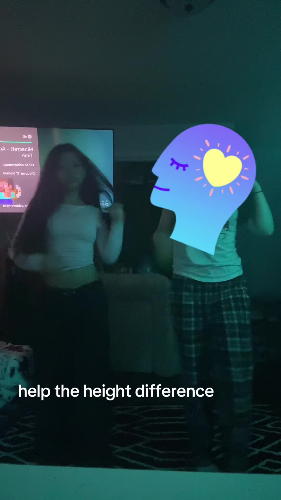 @j.gdance1