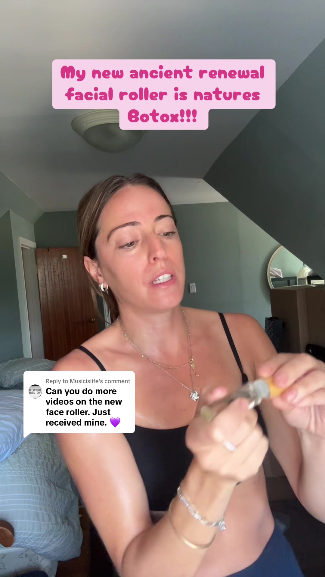 @Kristina Elise Holistic Health
