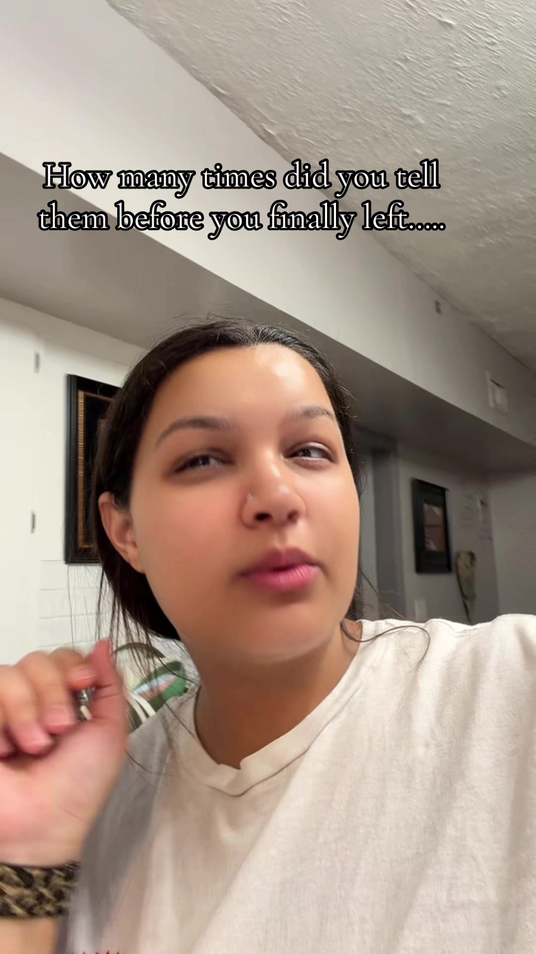 @Kyndalg_