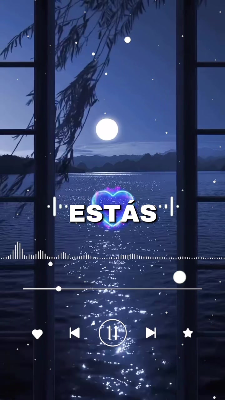 @🙌🏻🦋Sandra🙌🏻🦋