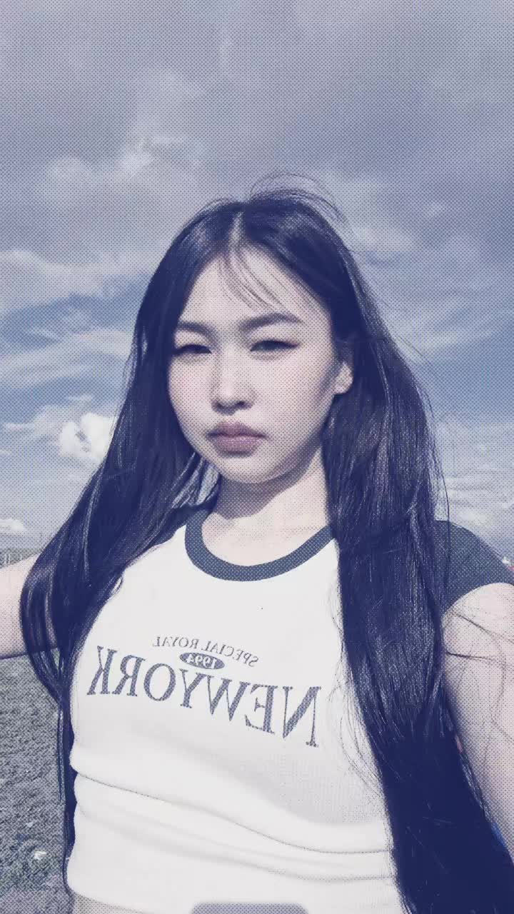 @Pikachuuu